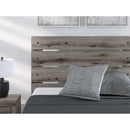  Size_Full -- Signature Design by Ashley Graystorm Panel Bed with Storage IMAGE 9