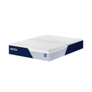 Size_Full -- Nectar Classic Memory Foam M12521 Full Mattress IMAGE 1