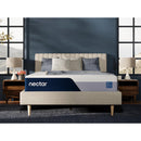  Size_King -- Nectar Classic Memory Foam M12541 King Mattress IMAGE 4