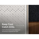  Size_California King -- Nectar Classic Memory Foam M12551 California King Mattress IMAGE 9