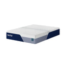  Size_California King -- Nectar Premier Memory Foam M12651 California King Mattress IMAGE 1