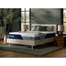  Size_California King -- Nectar Premier Memory Foam M12651 California King Mattress IMAGE 4