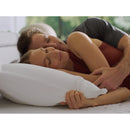  Size_Twin -- Nectar Sleep Nectar Luxe Memory Foam Mattress IMAGE 5