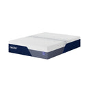  Size_Queen -- Nectar Luxe Memory Foam M12731 Queen Mattress IMAGE 1