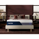  Size_King -- Nectar Luxe Memory Foam M12741 King Mattress IMAGE 3