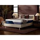  Size_California King -- Nectar Luxe Memory Foam M12751 California King Mattress IMAGE 4