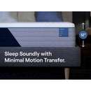  Sleep Sets_No  Size_Queen  -- Nectar Classic Hybrid M14031 Queen Mattress IMAGE 8