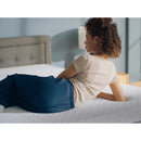  Sleep Sets_Yes  Size_California King  -- Nectar Classic Hybrid M14051 California King Mattress IMAGE 5