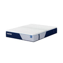  Sleep Sets_No  Size_Twin XL  -- Nectar Classic Hybrid M14071 Twin XL Mattress IMAGE 1