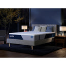  Sleep Sets_No  Size_Twin XL  -- Nectar Classic Hybrid M14071 Twin XL Mattress IMAGE 4