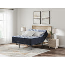  Size_Queen -- Sierra Sleep Firm Luxe 2.0 Mattress IMAGE 4