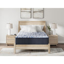  Size_Queen -- Sierra Sleep Firm Luxe 2.0 Mattress IMAGE 5