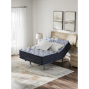  Size_King -- Firm Luxe 2.0 M49641 King Mattress IMAGE 3
