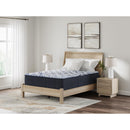  Size_California King -- Firm Luxe 2.0 M49651 California King Mattress IMAGE 1