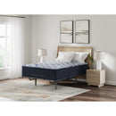  Size_California King -- Firm Luxe 2.0 M49651 California King Mattress IMAGE 2