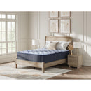  Size_King -- Plush Luxe 2.0 M49741 King Mattress IMAGE 1