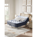  Size_California King -- Plush Luxe 2.0 M49751 California King Mattress IMAGE 3