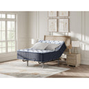  Size_California King -- Plush Luxe 2.0 M49751 California King Mattress IMAGE 4