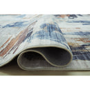  Size_8'1" x 10'1" -- Signature Design by Ashley Hessland Washable Rug IMAGE 3
