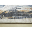  Size_8'1" x 10'1" -- Signature Design by Ashley Hessland Washable Rug IMAGE 4