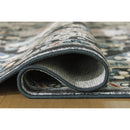  Size_8'1" x 10'1" -- Signature Design by Ashley Leningston Washable Rug IMAGE 3