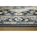  Size_8'1" x 10'1" -- Signature Design by Ashley Leningston Washable Rug IMAGE 4