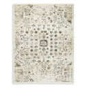  Size_7'10" x 9'11" -- Signature Design by Ashley Jossler Rug IMAGE 1