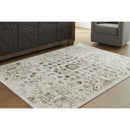  Size_7'10" x 9'11" -- Signature Design by Ashley Jossler Rug IMAGE 2