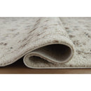  Size_7'10" x 9'11" -- Signature Design by Ashley Jossler Rug IMAGE 3