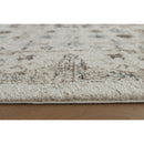  Size_7'10" x 9'11" -- Signature Design by Ashley Jossler Rug IMAGE 4