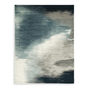  Size_7'10" x 9'11" -- Signature Design by Ashley Brentward Rug IMAGE 1