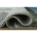 Size_7'10" x 9'11" -- Signature Design by Ashley Brentward Rug IMAGE 3