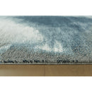  Size_7'10" x 9'11" -- Signature Design by Ashley Brentward Rug IMAGE 4