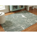  Size_7'8" x 10'4" -- Signature Design by Ashley Cayworth Rug IMAGE 2