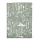  Size_5'1" x 6'11"  --  Cayworth R407092 Medium Rug IMAGE 1