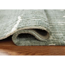  Size_5'1" x 6'11"  --  Cayworth R407092 Medium Rug IMAGE 3
