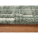  Size_5'1" x 6'11"  --  Cayworth R407092 Medium Rug IMAGE 4