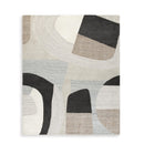  Size_7'7" x 9'10" -- Signature Design by Ashley Edrickhill Rug IMAGE 1