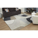  Size_7'7" x 9'10" -- Signature Design by Ashley Edrickhill Rug IMAGE 2