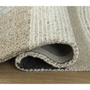  Size_7'7" x 9'10" -- Signature Design by Ashley Edrickhill Rug IMAGE 3