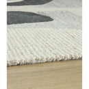 Size_7'7" x 9'10" -- Signature Design by Ashley Edrickhill Rug IMAGE 4