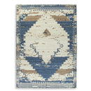  Size_9'11" x 13'9" -- Signature Design by Ashley Varnler Rug IMAGE 1