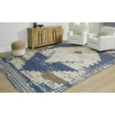  Size_9'11" x 13'9" -- Signature Design by Ashley Varnler Rug IMAGE 2