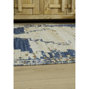  Size_9'11" x 13'9" -- Signature Design by Ashley Varnler Rug IMAGE 4