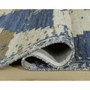  Size_5'1" x 6'9" -- Varnler R407132 Medium Rug IMAGE 3