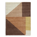  Size_7'10" x 10'1" -- Signature Design by Ashley Gailmore Rug IMAGE 1