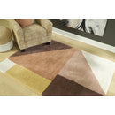  Size_7'10" x 10'1" -- Signature Design by Ashley Gailmore Rug IMAGE 2