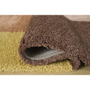  Size_7'10" x 10'1" -- Signature Design by Ashley Gailmore Rug IMAGE 3