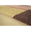  Size_7'10" x 10'1" -- Signature Design by Ashley Gailmore Rug IMAGE 4