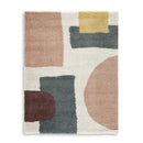  Size_7'10" x 10' -- Signature Design by Ashley Flynnwick Rug IMAGE 1